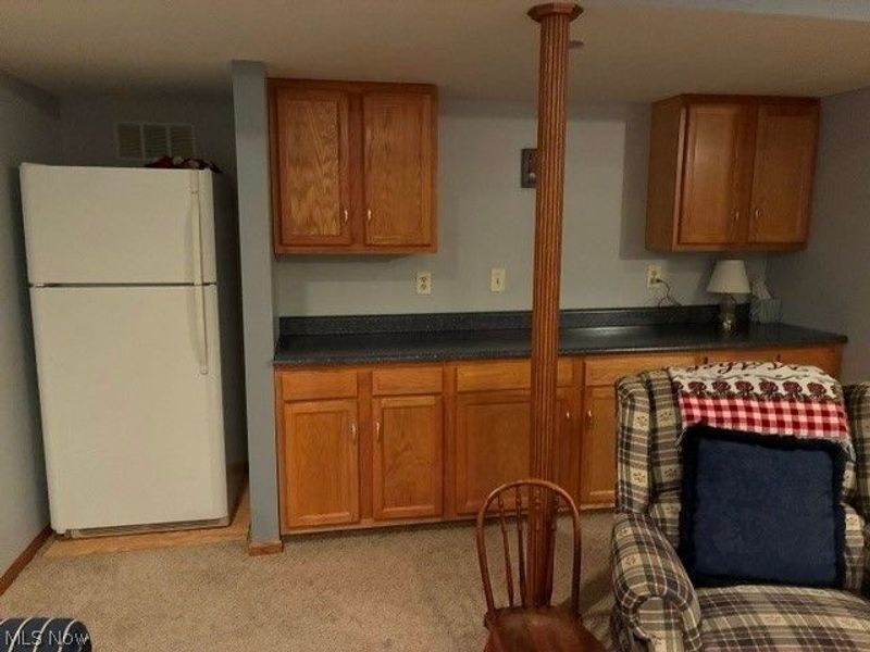 2940 Villa Glen Circle NW, Canton, OH 44708 Photo 26