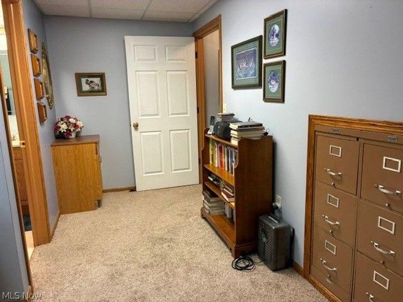 2940 Villa Glen Circle NW, Canton, OH 44708 Photo 28
