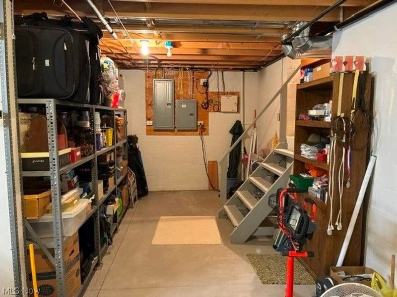 2940 Villa Glen Circle NW, Canton, OH 44708 Photo 30