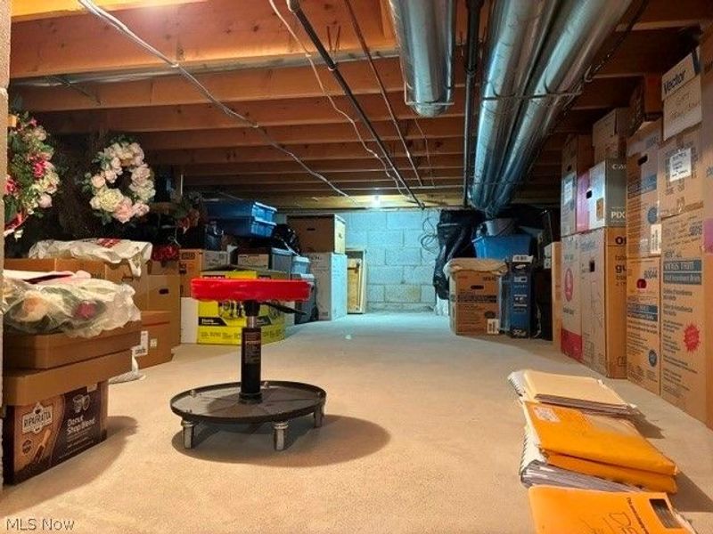 2940 Villa Glen Circle NW, Canton, OH 44708 Photo 31