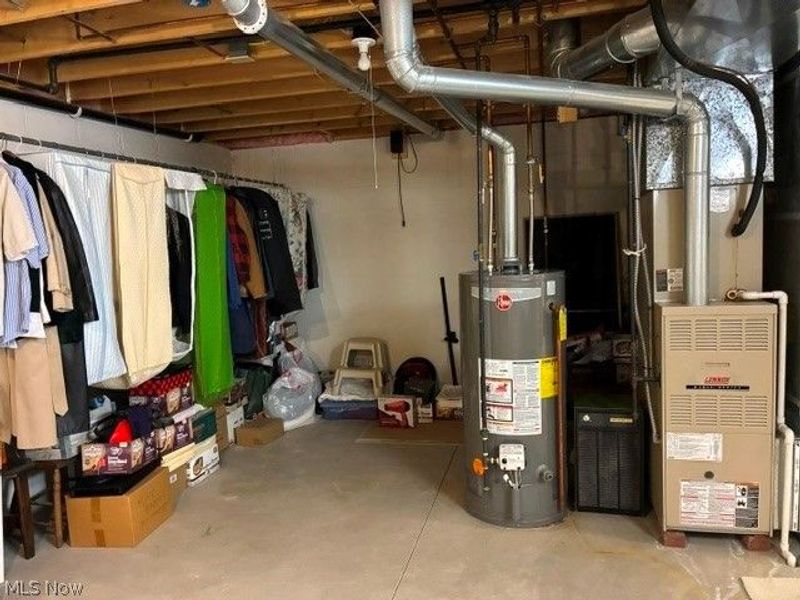 2940 Villa Glen Circle NW, Canton, OH 44708 Photo 33