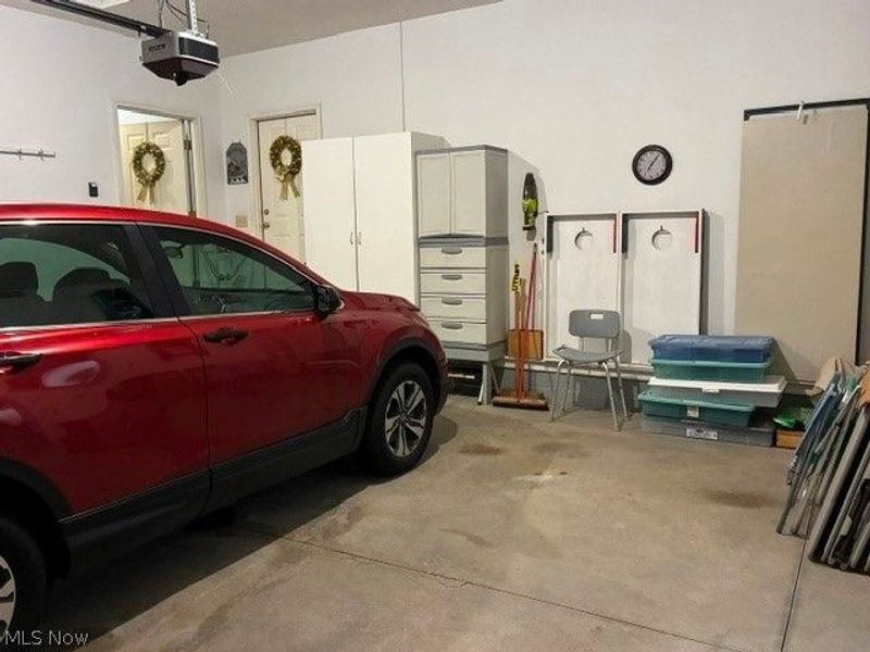 2940 Villa Glen Circle NW, Canton, OH 44708 Photo 37