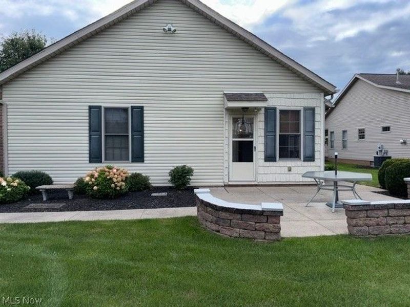 2940 Villa Glen Circle NW, Canton, OH 44708 Photo 40