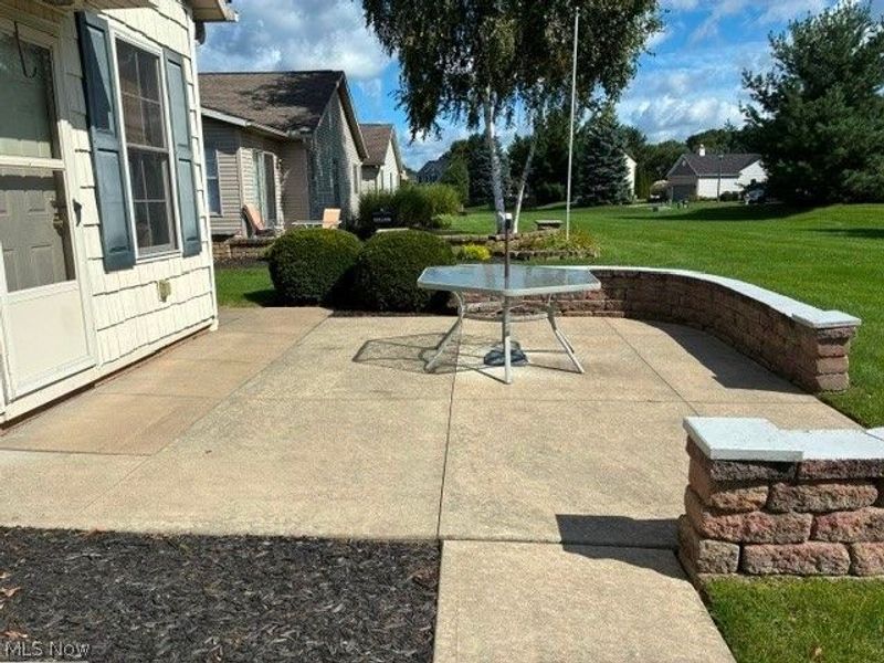 2940 Villa Glen Circle NW, Canton, OH 44708 Photo 41