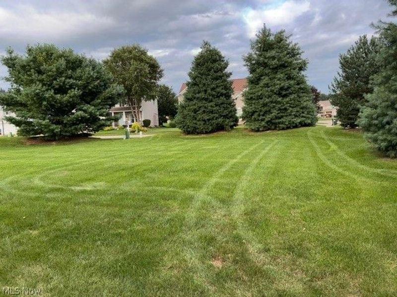 2940 Villa Glen Circle NW, Canton, OH 44708 Photo 43
