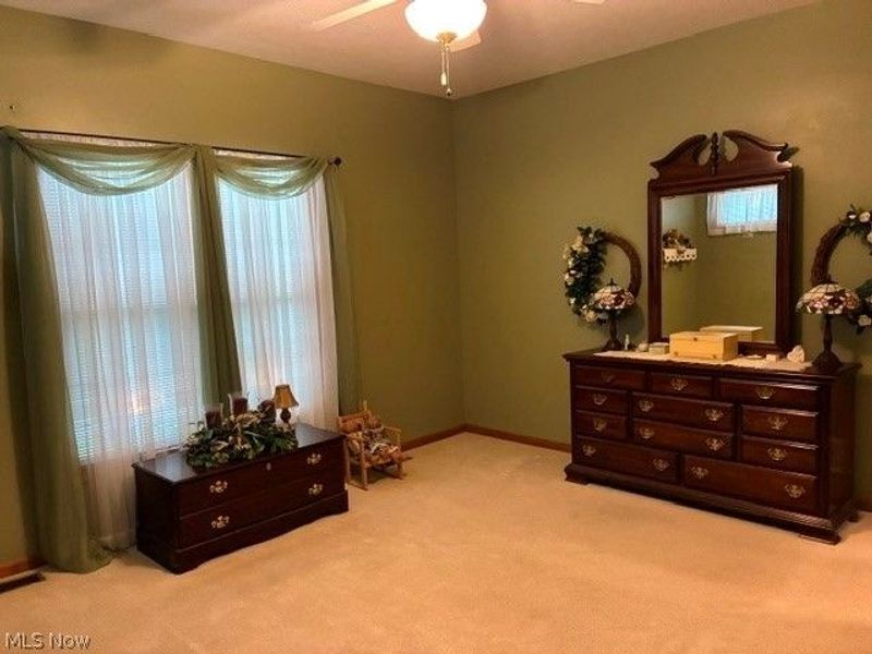 2940 Villa Glen Circle NW, Canton, OH 44708 Photo 8