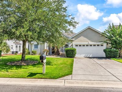 3009 Corn Pickers Ln., Carolina Forest, SC 29579