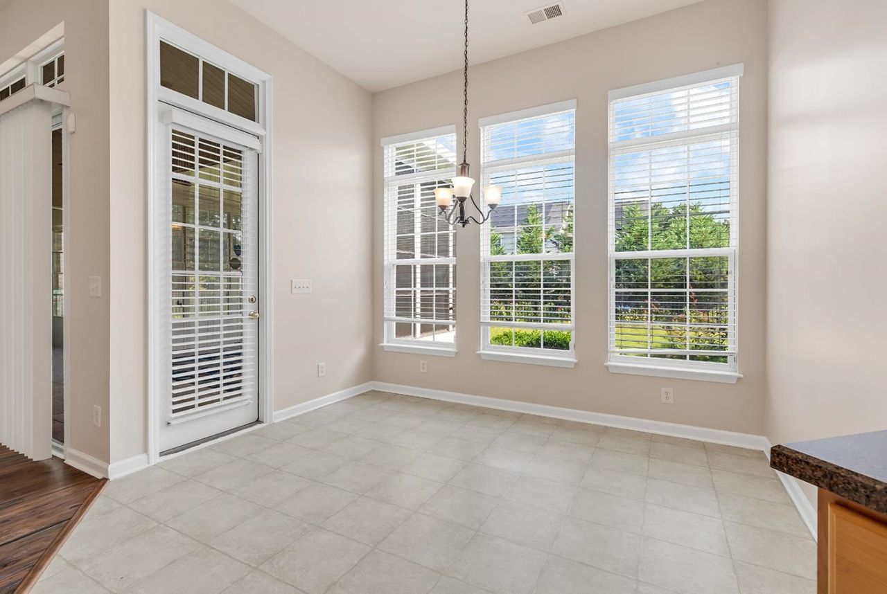 3009 Corn Pickers Ln. Photo 13