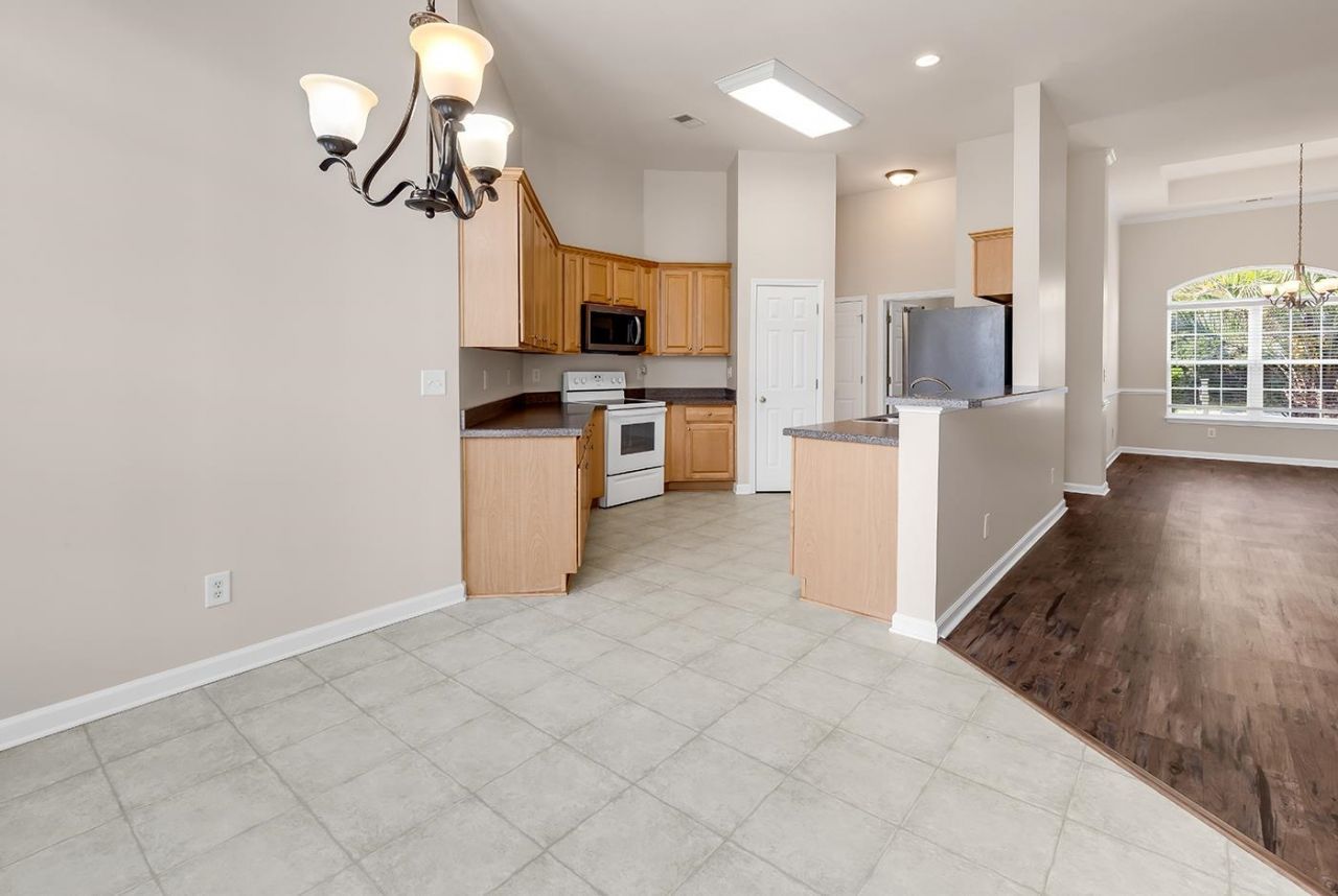 3009 Corn Pickers Ln. Photo 14