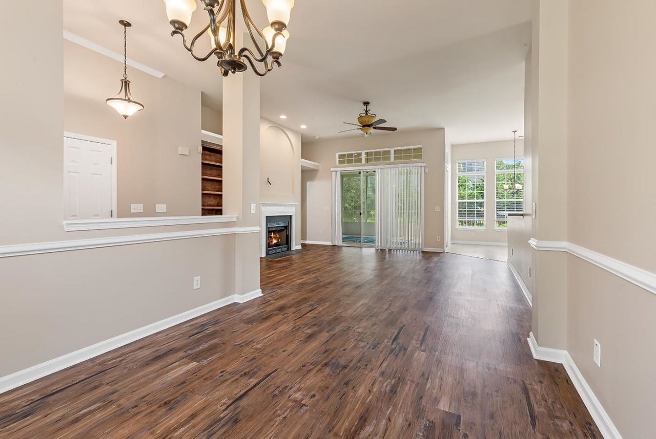 3009 Corn Pickers Ln. Photo 16