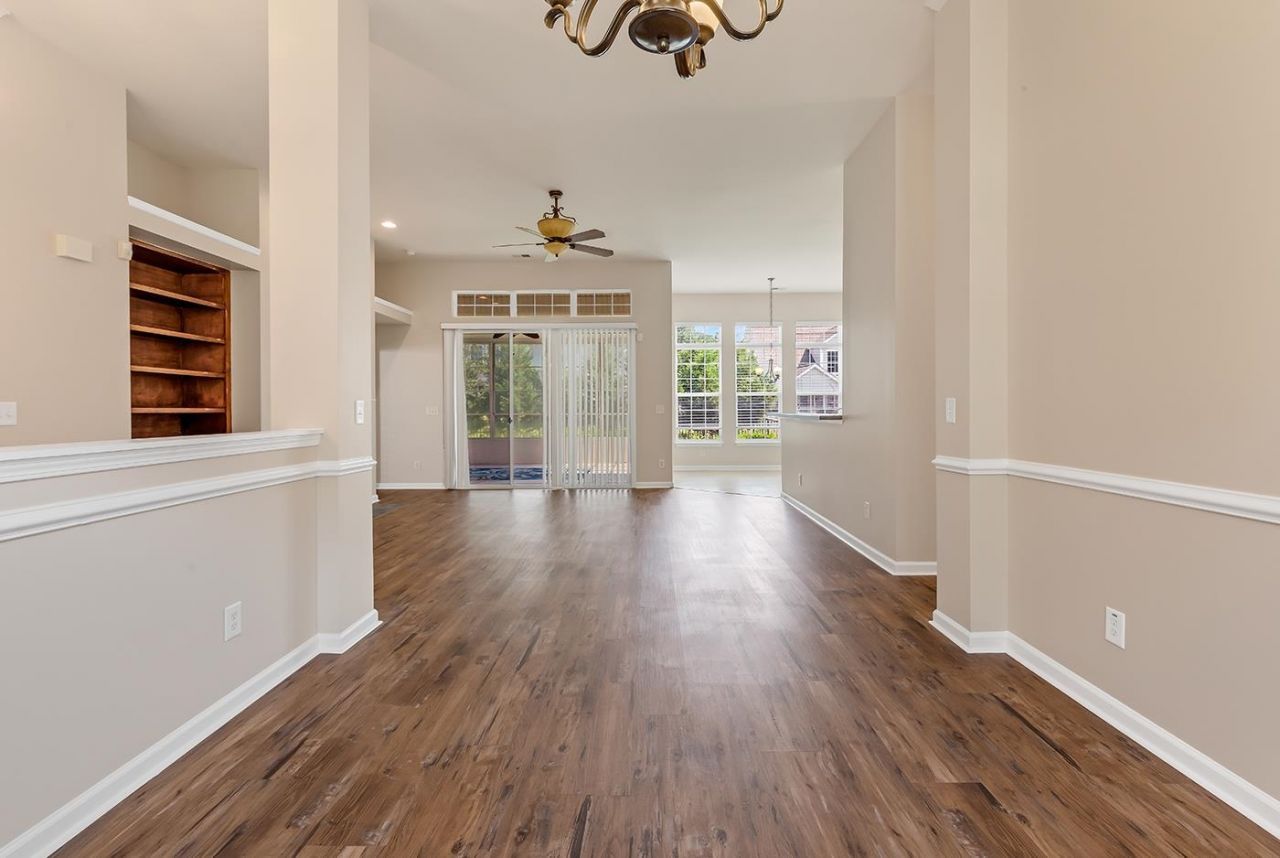 3009 Corn Pickers Ln. Photo 17