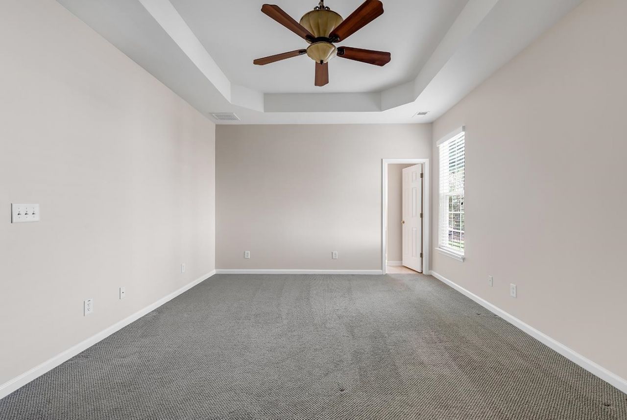 3009 Corn Pickers Ln. Photo 18