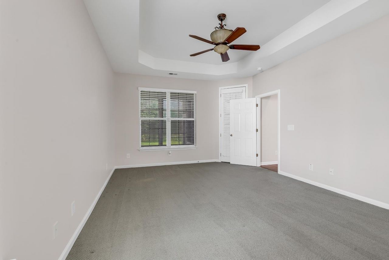 3009 Corn Pickers Ln. Photo 19