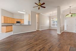 3009 Corn Pickers Ln. photo 4