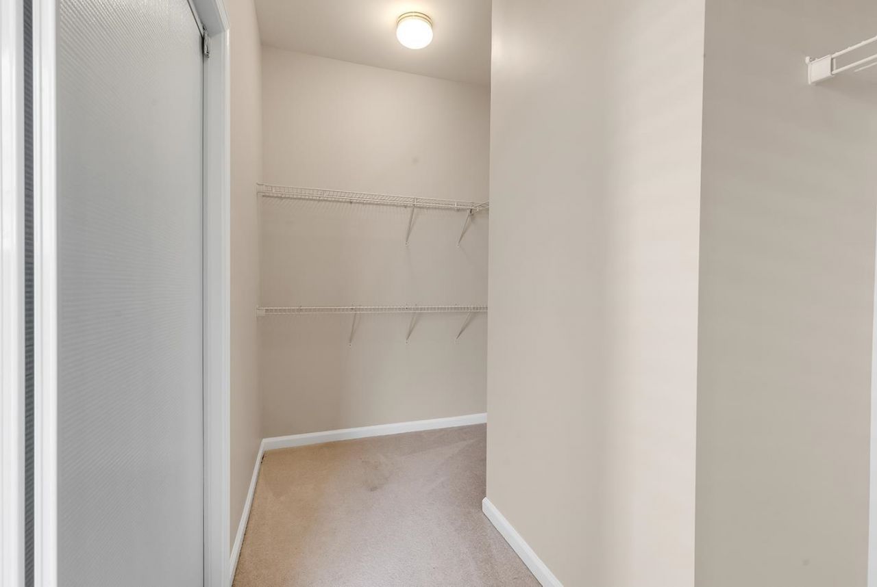 3009 Corn Pickers Ln. Photo 25