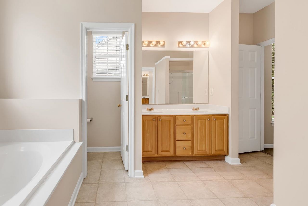 3009 Corn Pickers Ln. Photo 26