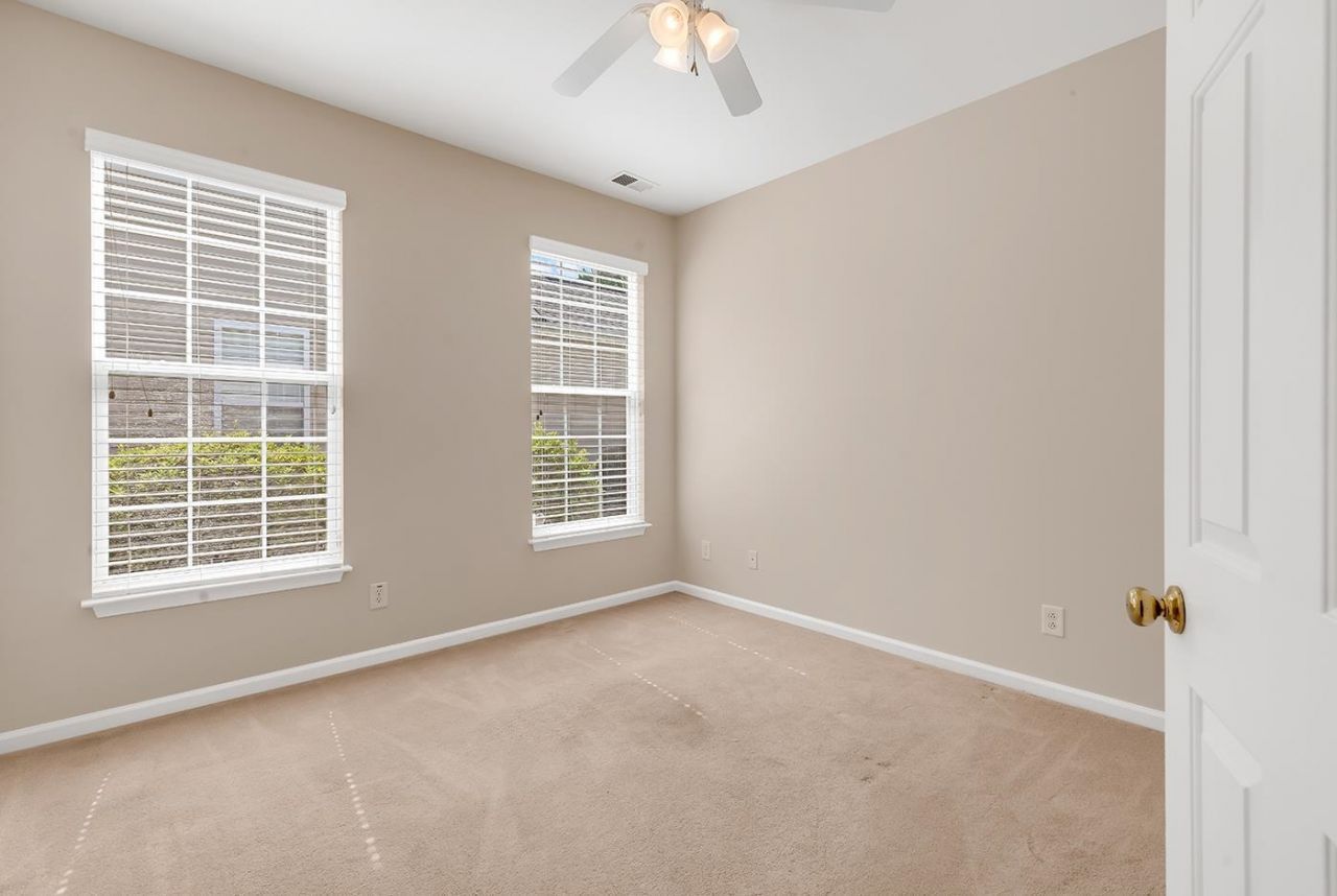 3009 Corn Pickers Ln. Photo 27