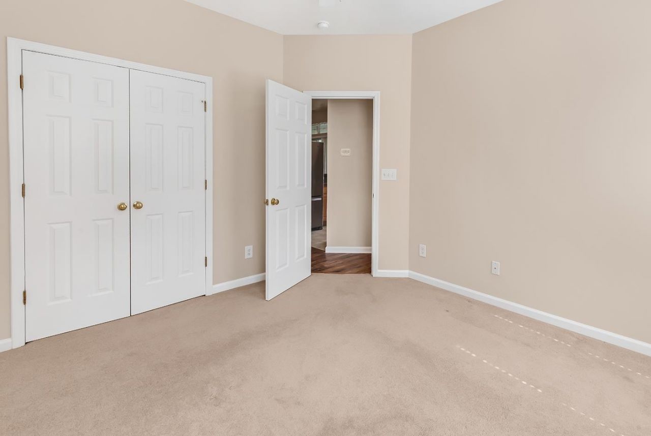 3009 Corn Pickers Ln. Photo 28
