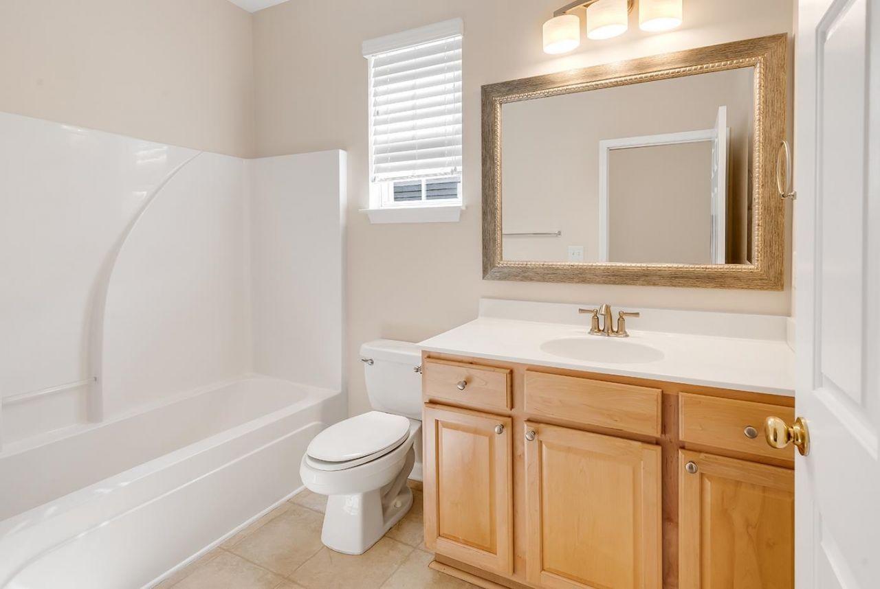 3009 Corn Pickers Ln. Photo 29