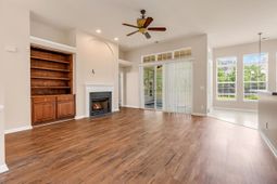 3009 Corn Pickers Ln. photo 4