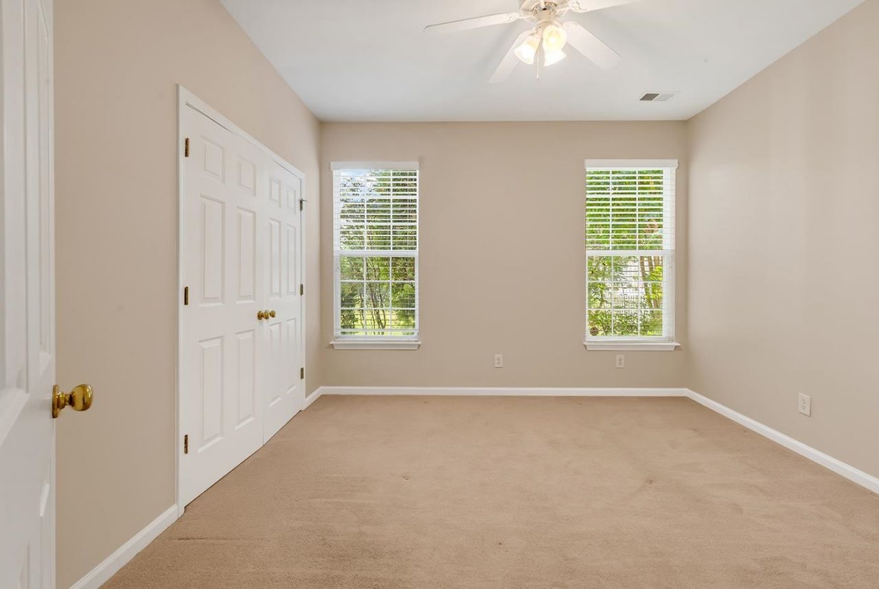 3009 Corn Pickers Ln. Photo 30