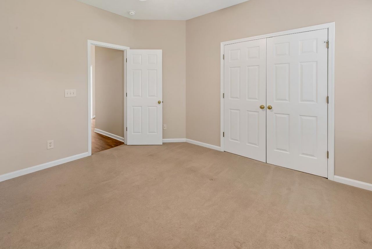 3009 Corn Pickers Ln. Photo 31