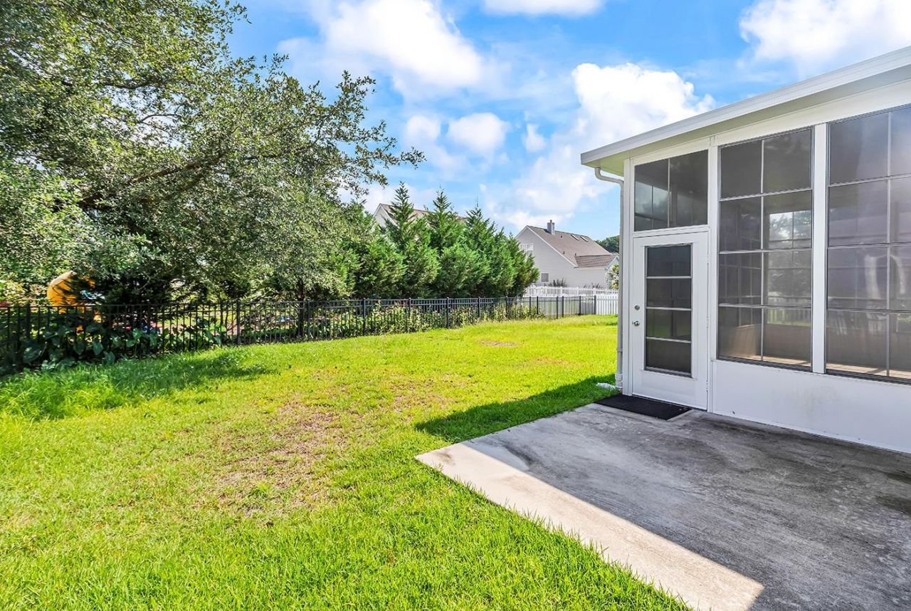 3009 Corn Pickers Ln. Photo 34