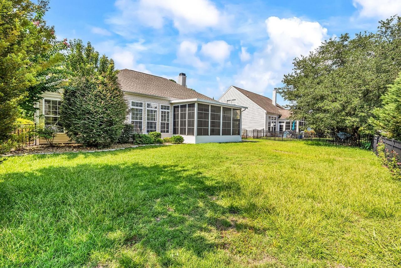 3009 Corn Pickers Ln. Photo 35