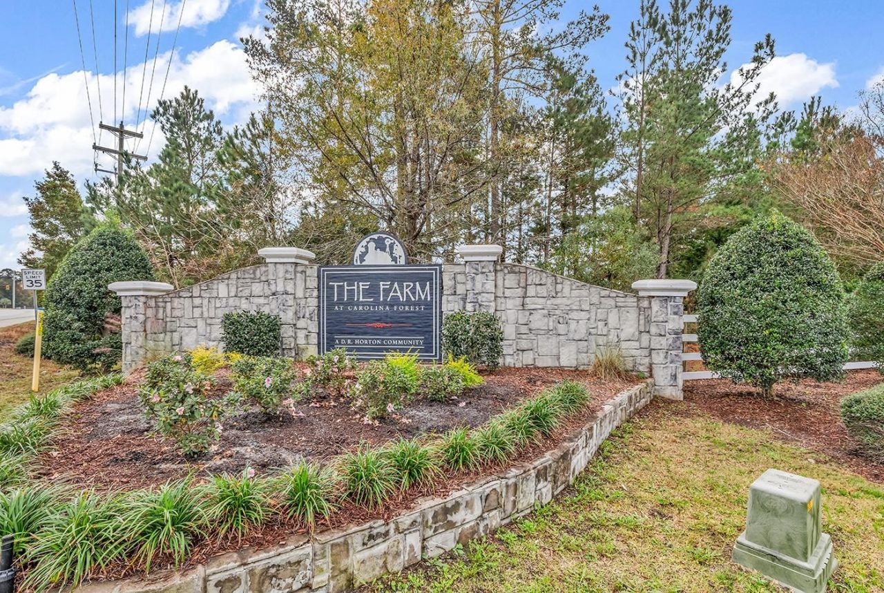 3009 Corn Pickers Ln. Photo 37