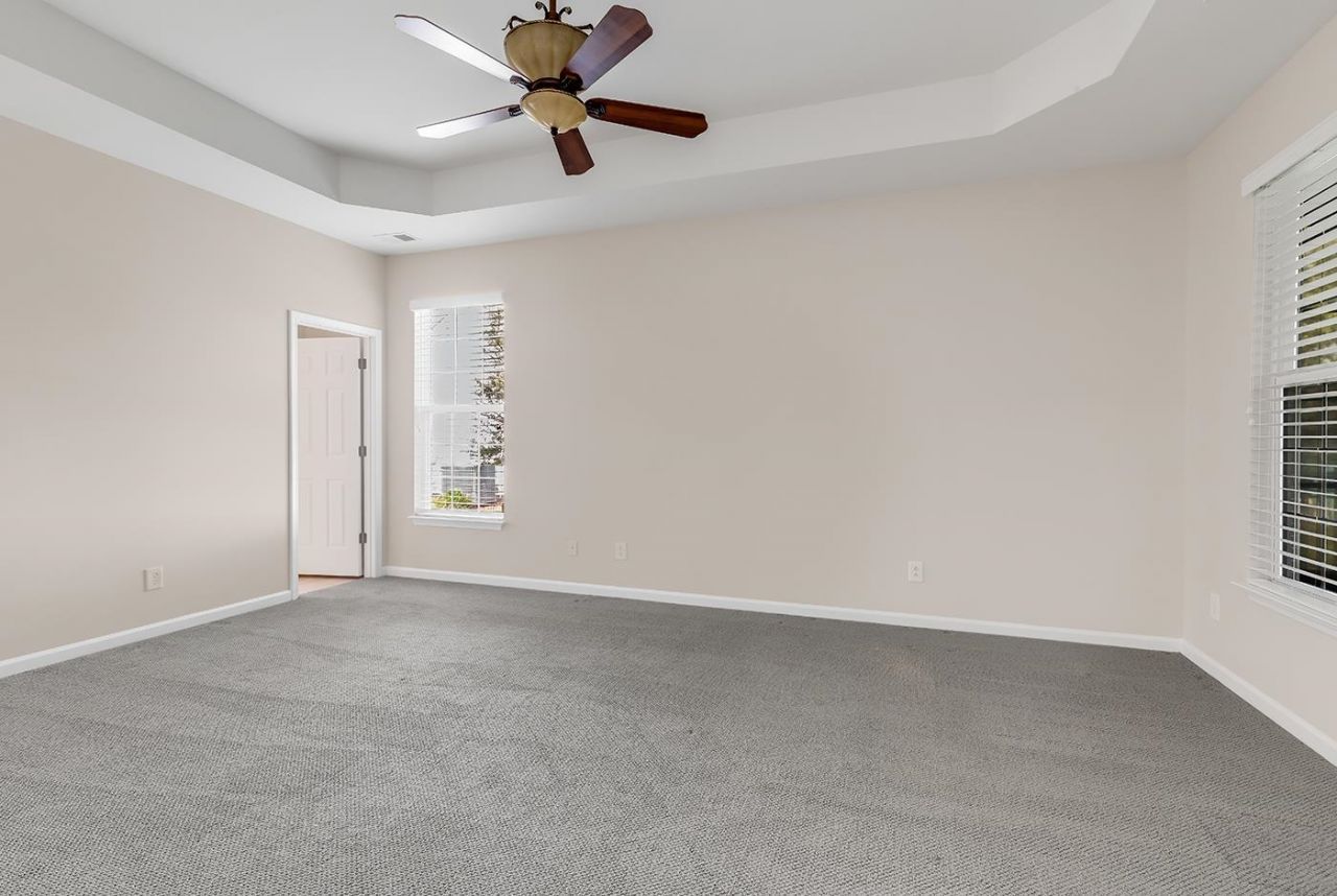 3009 Corn Pickers Ln. Photo 5
