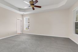 3009 Corn Pickers Ln. photo 4