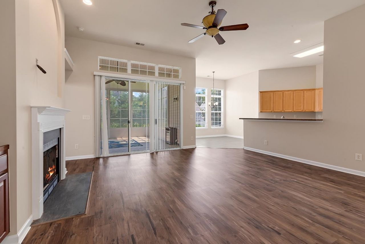 3009 Corn Pickers Ln. Photo 7