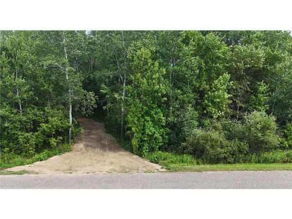 xxx 260th, Woodville, WI 54028