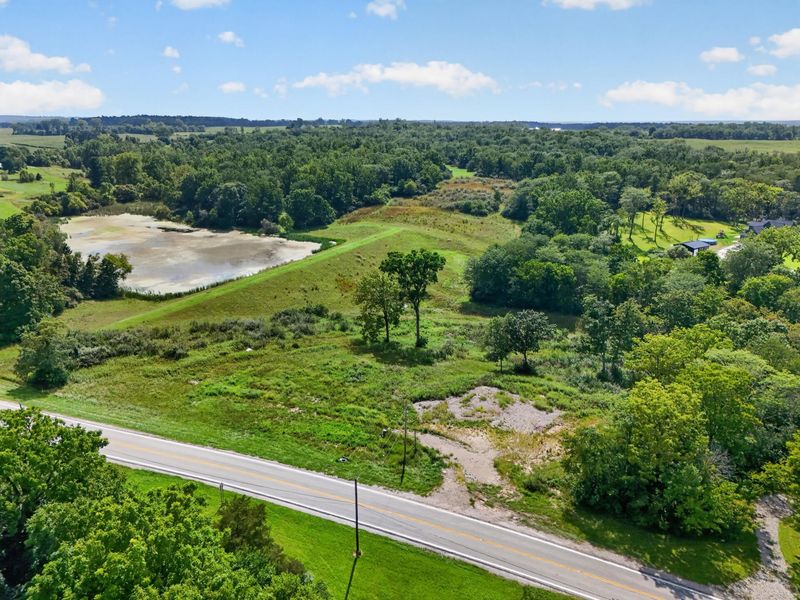 6390 State Route 56, Mechanicsburg, OH 43044 Photo 16