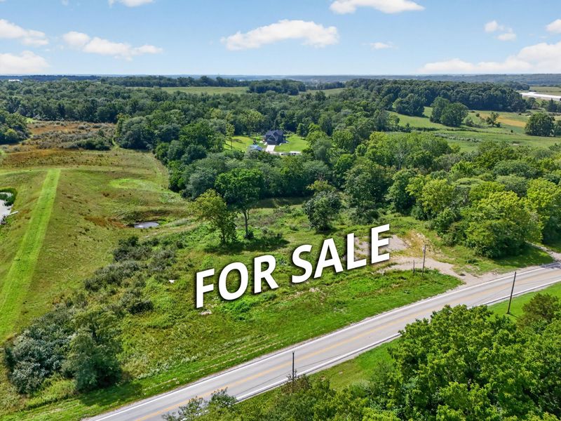 6390 State Route 56, Mechanicsburg, OH 43044 Photo 17