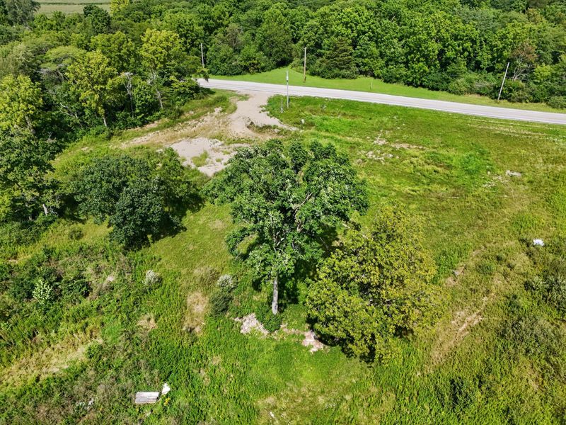 6390 State Route 56, Mechanicsburg, OH 43044 Photo 21