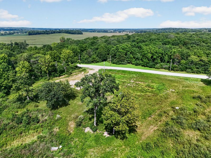 6390 State Route 56, Mechanicsburg, OH 43044 Photo 22