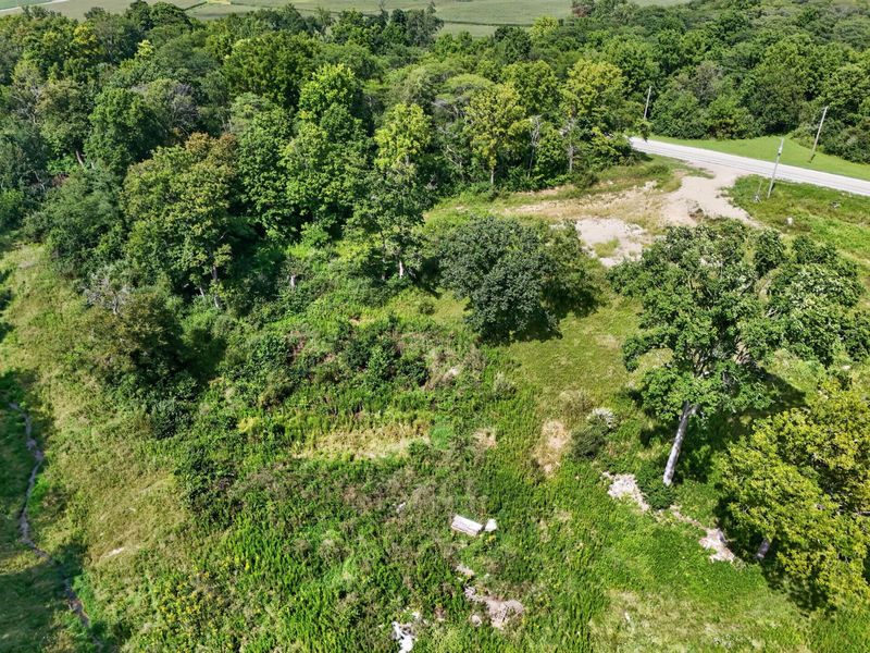 6390 State Route 56, Mechanicsburg, OH 43044 Photo 23