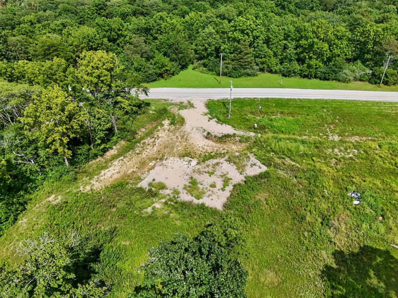 6390 State Route 56, Mechanicsburg, OH 43044 Photo 24