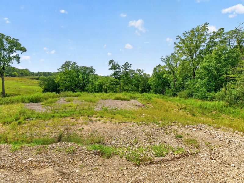 6390 State Route 56, Mechanicsburg, OH 43044 Photo 27
