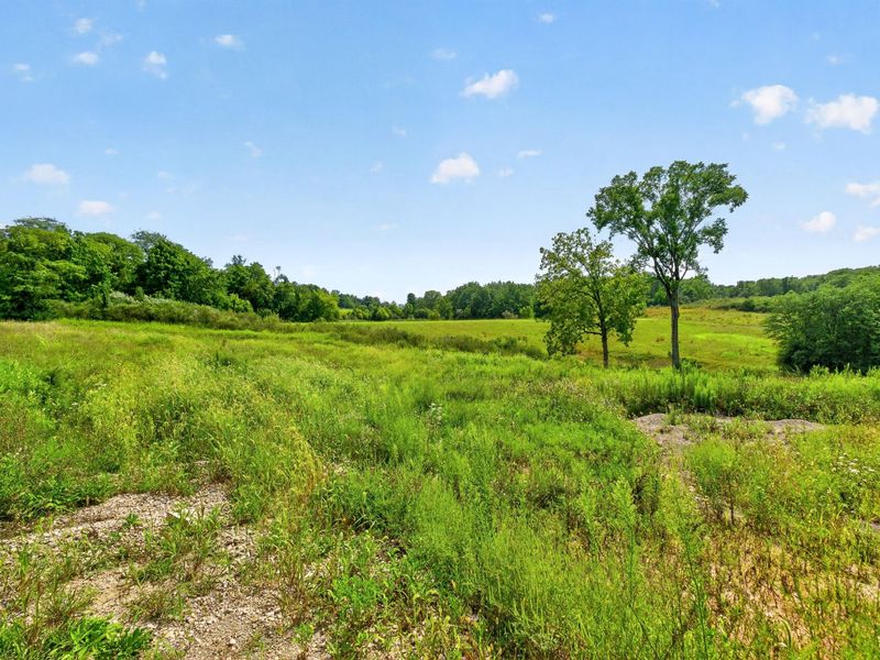 6390 State Route 56, Mechanicsburg, OH 43044 Photo 28