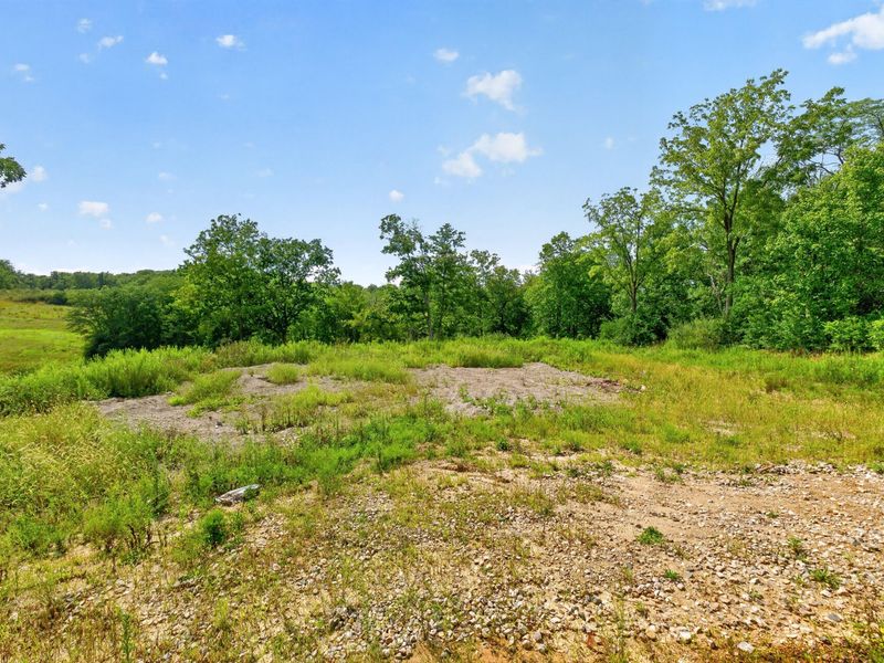 6390 State Route 56, Mechanicsburg, OH 43044 Photo 29