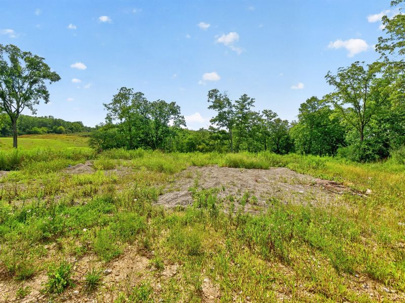 6390 State Route 56, Mechanicsburg, OH 43044 Photo 30