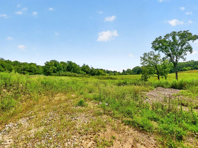 6390 State Route 56, Mechanicsburg, OH 43044 Photo 31