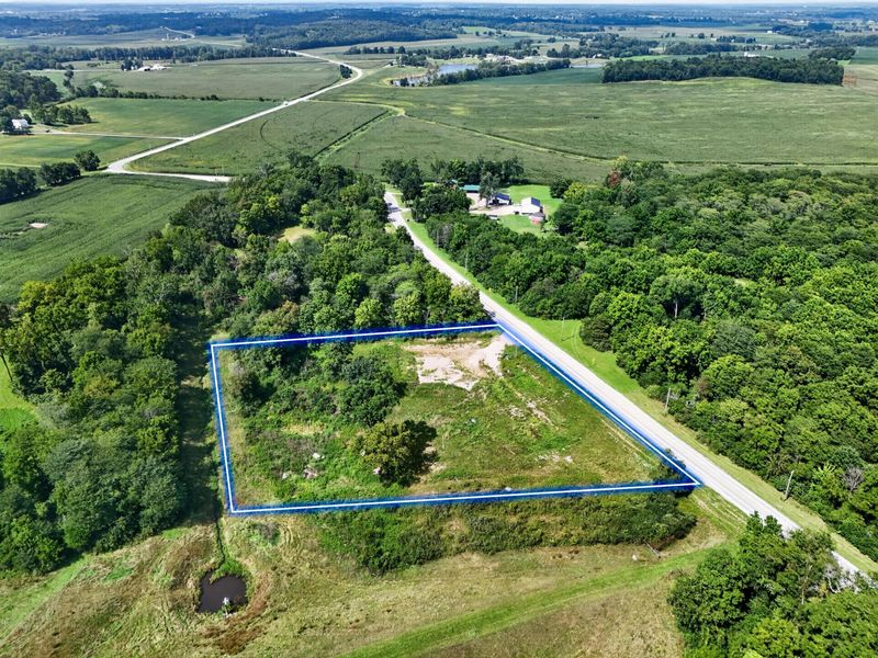 6390 State Route 56, Mechanicsburg, OH 43044 Photo 6