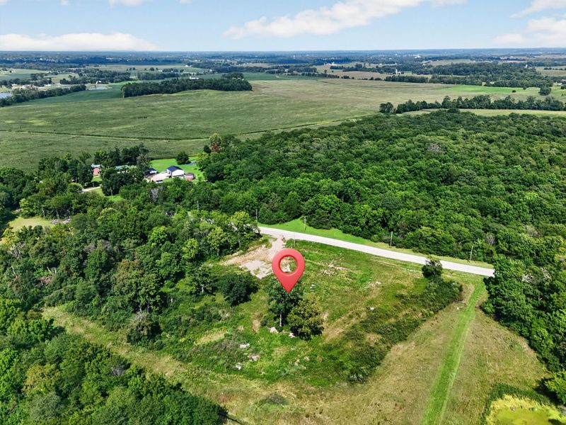 6390 State Route 56, Mechanicsburg, OH 43044 Photo 8