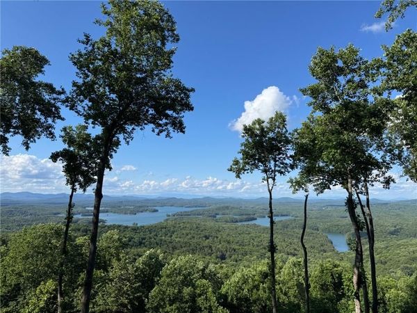 970 Lakeview Drive , Blue Ridge, GA 30513