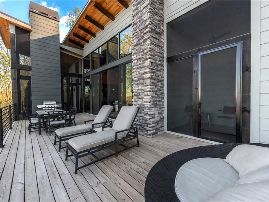 Property Image 54