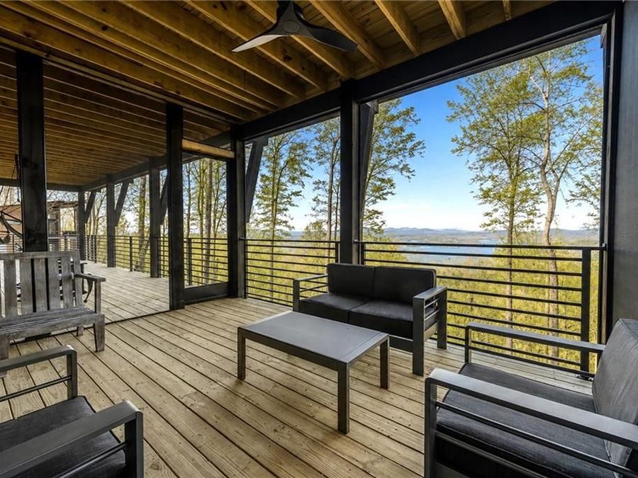 Property Image 60