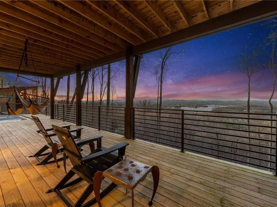Property Image 61